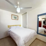 Suites TG