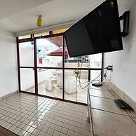 Suites TG