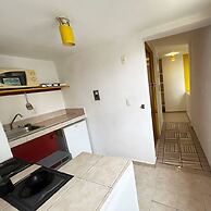 Suites TG