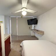 Suites TG