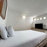 Suites TG