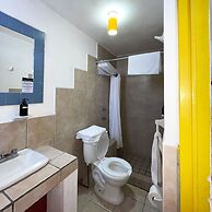 Suites TG