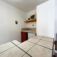 Suites TG