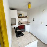 Suites TG