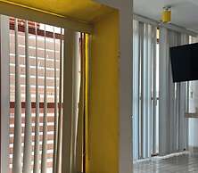 Suites TG