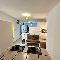 Suites TG