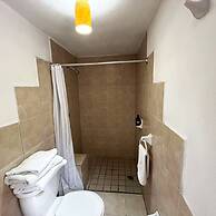 Suites TG