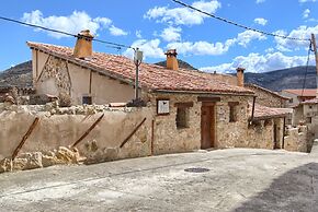 Mirador del Maestrazgo