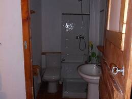 Mirador del Maestrazgo