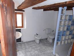 Mirador del Maestrazgo