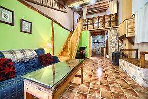 Mirador del Maestrazgo