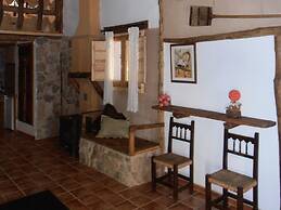 Mirador del Maestrazgo