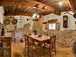 Mirador del Maestrazgo