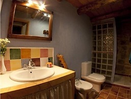 Mirador del Maestrazgo