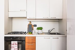 Home At Hotel - Naviglio Pavese