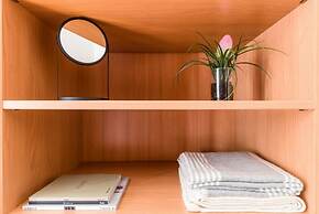 Home At Hotel - Naviglio Pavese