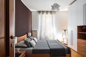 Home At Hotel - Naviglio Pavese