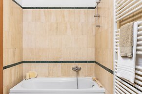 Home At Hotel - Naviglio Pavese