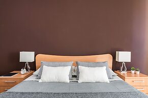 Home At Hotel - Naviglio Pavese