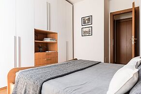 Home At Hotel - Naviglio Pavese