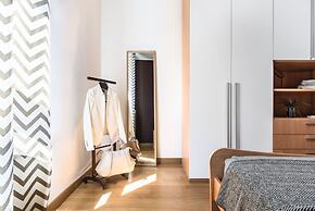 Home At Hotel - Naviglio Pavese