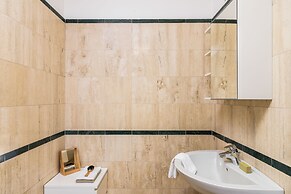 Home At Hotel - Naviglio Pavese