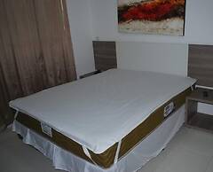 Riviera Park - Achei Férias