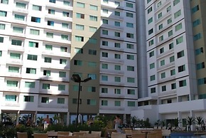 Riviera Park - Achei Férias