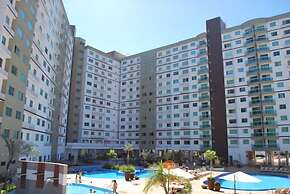 Riviera Park - Achei Férias