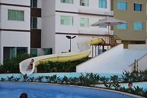 Riviera Park - Achei Férias