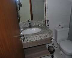 Riviera Park - Achei Férias