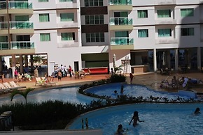 Riviera Park - Achei Férias