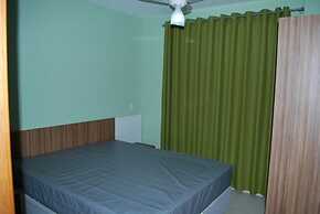 Riviera Park - Achei Férias