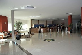 Riviera Park - Achei Férias