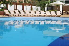 Riviera Park - Achei Férias