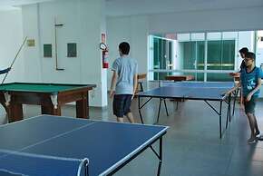 Riviera Park - Achei Férias