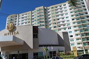 Riviera Park - Achei Férias