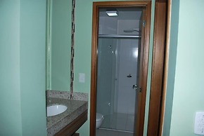 Riviera Park - Achei Férias