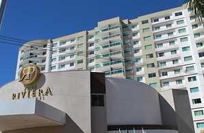 Riviera Park - Achei Férias