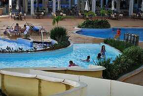 Riviera Park - Achei Férias