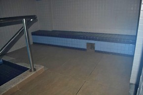 Riviera Park - Achei Férias