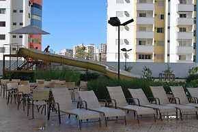 Riviera Park - Achei Férias