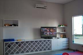 Riviera Park - Achei Férias