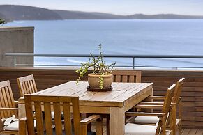Lorne Beachfront Accommodation
