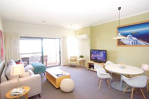 Lorne Beachfront Accommodation