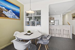 Lorne Beachfront Accommodation