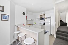 Lorne Beachfront Accommodation