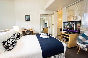 Lorne Beachfront Accommodation