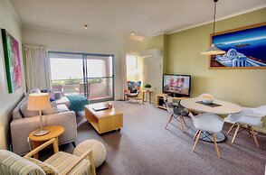 Lorne Beachfront Accommodation