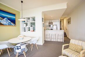 Lorne Beachfront Accommodation
